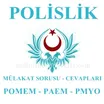 Polislik Mülakat Soruları