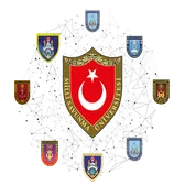 MSÜ Çıkmış Sorular ve Mülakat