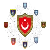 MSÜ Çıkmış Sorular ve Mülakat