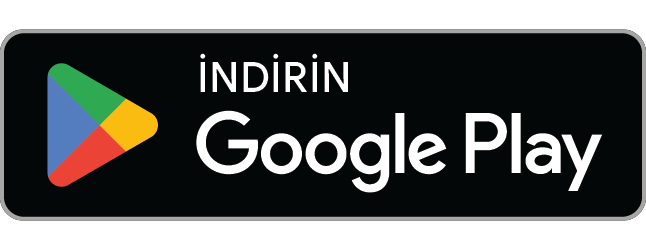 Google Play'de İndir — Ehliyet Sınav Soruları 2026